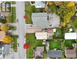 121 Butler Street E, Kingston, ON K7K5A5 Photo 44