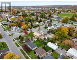121 Butler Street E, Kingston, ON K7K5A5 Photo 45