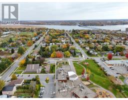 121 Butler Street E, Kingston, ON K7K5A5 Photo 46
