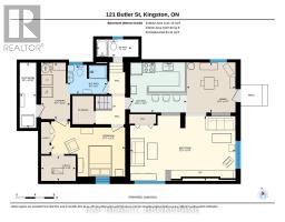 121 Butler Street E, Kingston, ON K7K5A5 Photo 47