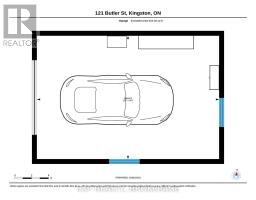 121 Butler Street E, Kingston, ON K7K5A5 Photo 49