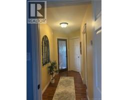 386 Martin Street, Sainte Anne De Madawaska, NB E7E1R1 Photo 18