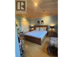 386 Martin Street, Sainte Anne De Madawaska, NB E7E1R1 Photo 19