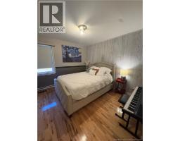 386 Martin Street, Sainte Anne De Madawaska, NB E7E1R1 Photo 21