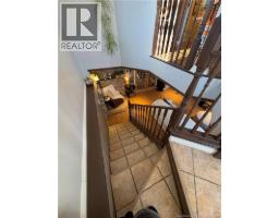386 Martin Street, Sainte Anne De Madawaska, NB E7E1R1 Photo 25