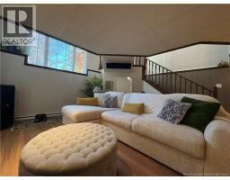386 Martin Street, Sainte Anne De Madawaska, NB E7E1R1 Photo 27