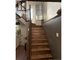 386 Martin Street, Sainte Anne De Madawaska, NB E7E1R1 Photo 24