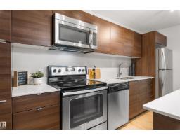 #110 9517 160 Av Nw, Edmonton, AB T5Z0N1 Photo 9
