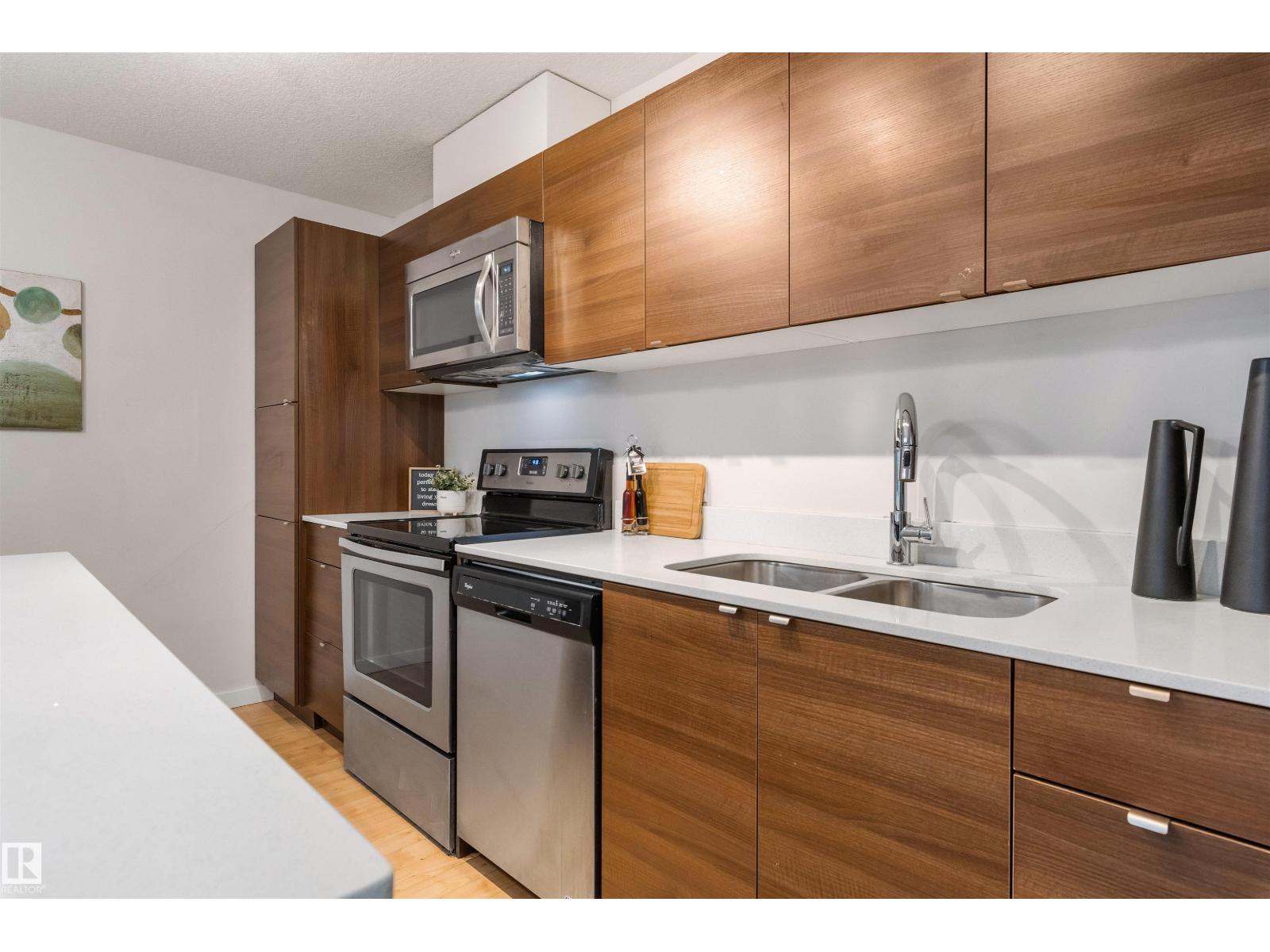 #110 9517 160 AV NW, Edmonton — photo 10