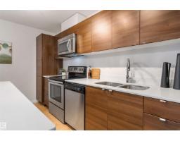 #110 9517 160 Av Nw, Edmonton, AB T5Z0N1 Photo 10