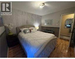 386 Martin Street, Sainte Anne De Madawaska, NB E7E1R1 Photo 22