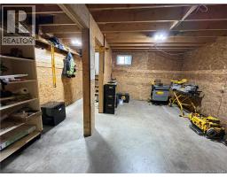 386 Martin Street, Sainte Anne De Madawaska, NB E7E1R1 Photo 30