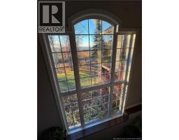 386 Martin Street, Sainte Anne De Madawaska, NB E7E1R1 Photo 17