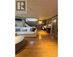 386 Martin Street, Sainte Anne De Madawaska, NB E7E1R1 Photo 26