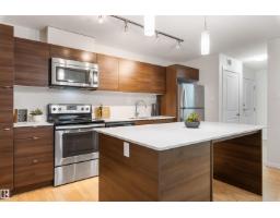 #110 9517 160 Av Nw, Edmonton, AB T5Z0N1 Photo 8