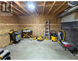 386 Martin Street, Sainte Anne De Madawaska, NB E7E1R1 Photo 29