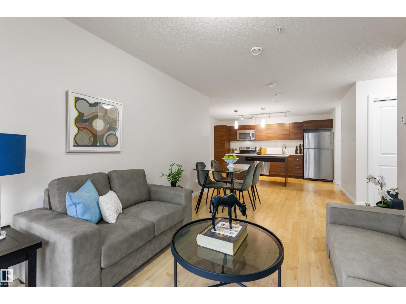 #110 9517 160 AV NW, Edmonton — photo 17