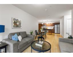 #110 9517 160 Av Nw, Edmonton, AB T5Z0N1 Photo 17