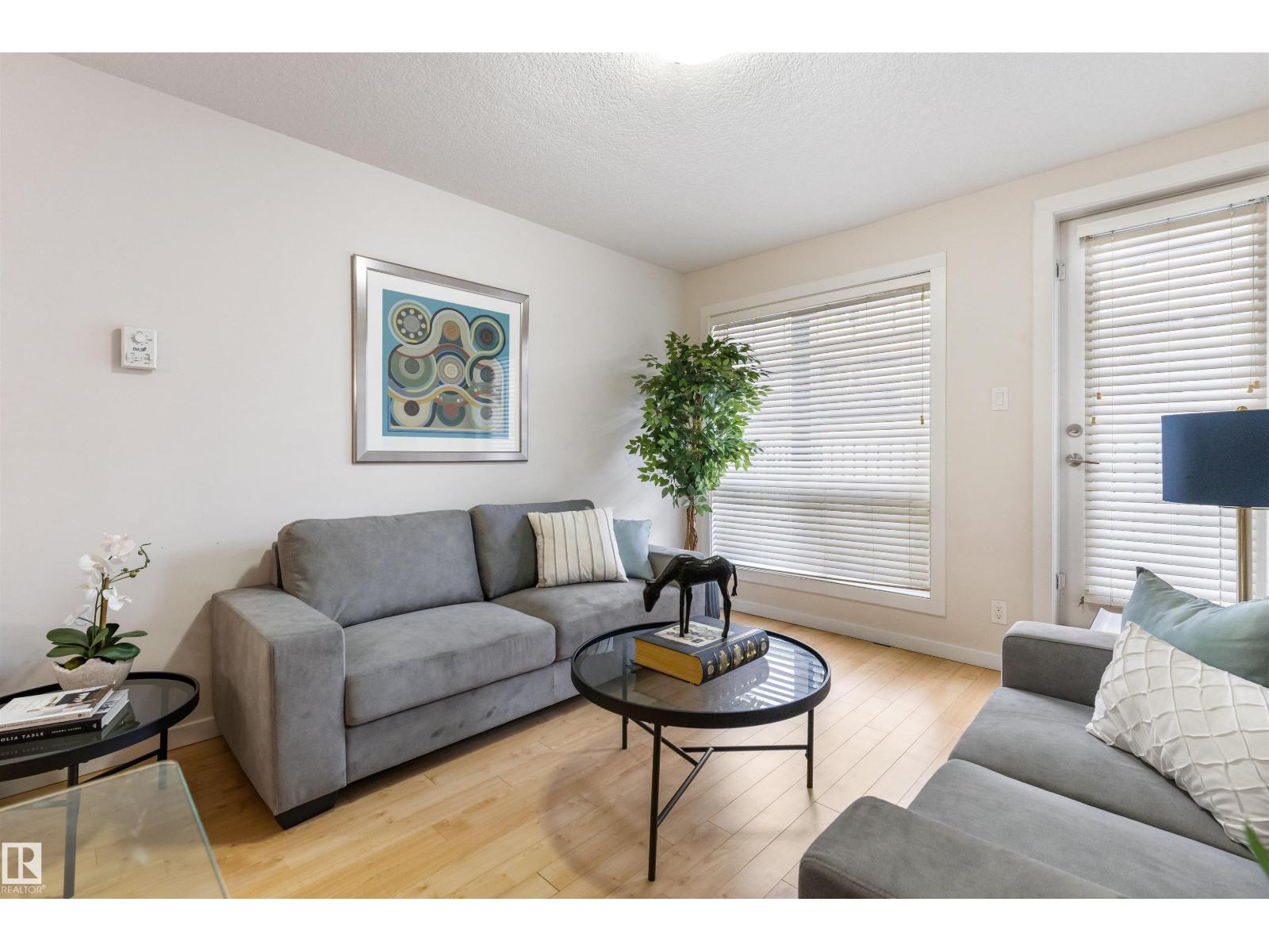#110 9517 160 AV NW, Edmonton — photo 15