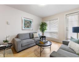 #110 9517 160 Av Nw, Edmonton, AB T5Z0N1 Photo 15