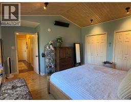 386 Martin Street, Sainte Anne De Madawaska, NB E7E1R1 Photo 20
