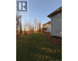 386 Martin Street, photo 4