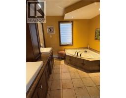386 Martin Street, Sainte Anne De Madawaska, NB E7E1R1 Photo 23
