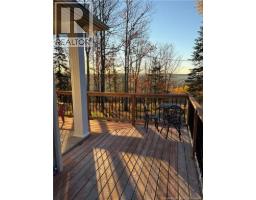 386 Martin Street, photo 3
