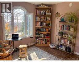 386 Martin Street, Sainte Anne De Madawaska, NB E7E1R1 Photo 16