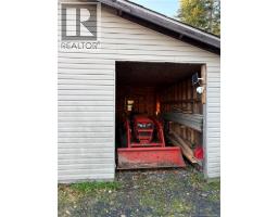 Dining room - 386 Martin Street, Sainte Anne De Madawaska, NB E7E1R1 Photo 9