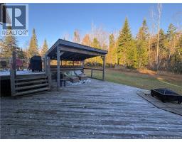 386 Martin Street, photo 5
