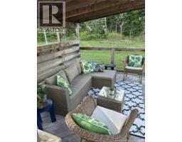 Other - 386 Martin Street, Sainte Anne De Madawaska, NB E7E1R1 Photo 7