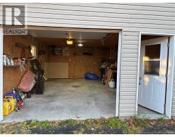 4pc Bathroom - 386 Martin Street, Sainte Anne De Madawaska, NB E7E1R1 Photo 10