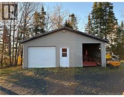 Kitchen - 386 Martin Street, Sainte Anne De Madawaska, NB E7E1R1 Photo 8