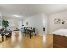 #110 9517 160 Av Nw, Edmonton, AB T5Z0N1 Photo 21