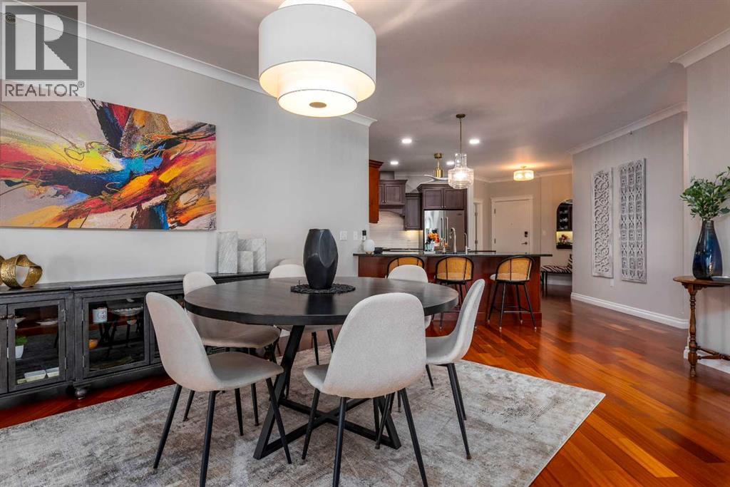 403, 5305 14 Street, photo 12 of 48