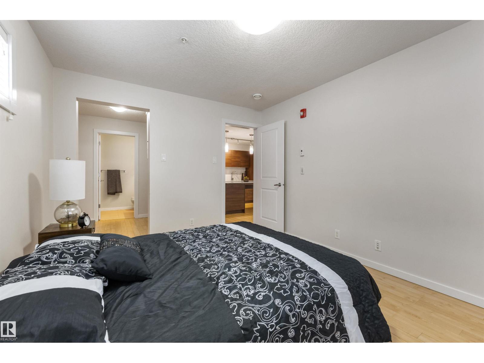 #110 9517 160 AV NW, Edmonton — photo 27