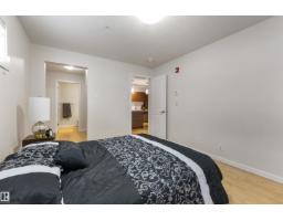 #110 9517 160 Av Nw, Edmonton, AB T5Z0N1 Photo 27