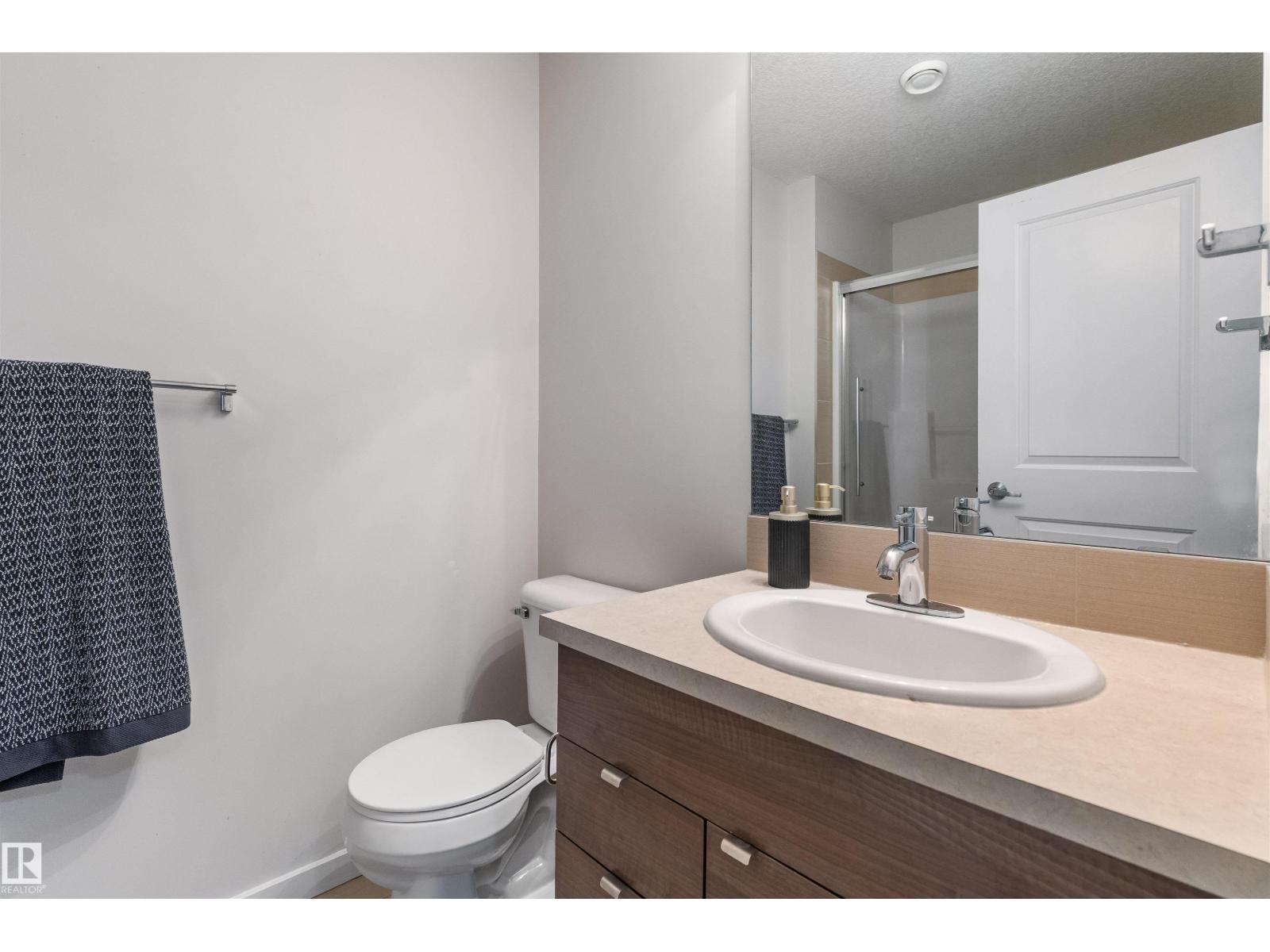 #110 9517 160 AV NW, Edmonton — photo 30