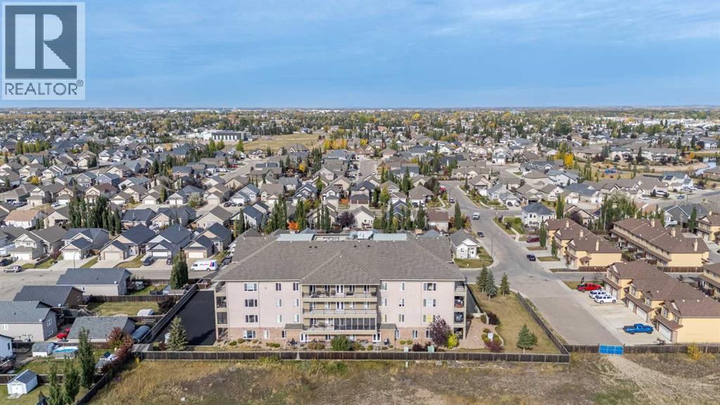 403, 5305 14 Street, photo 43 of 48
