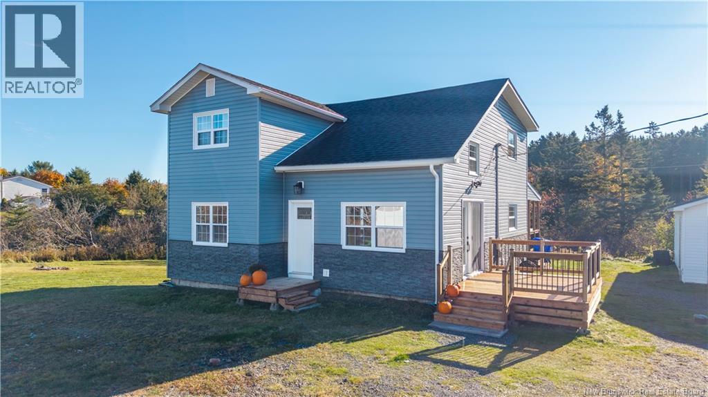 213 Limekiln Road photo 3