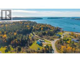 Living room - 213 Limekiln Road, Letang, NB E5C2A4 Photo 11