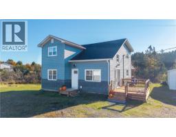 213 Limekiln Road, photo 3