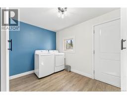 213 Limekiln Road, Letang, NB E5C2A4 Photo 14