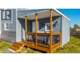 3pc Bathroom - 213 Limekiln Road, Letang, NB E5C2A4 Photo 7