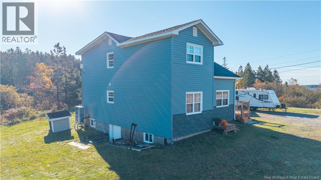 213 Limekiln Road photo 5