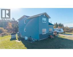 213 Limekiln Road, photo 5