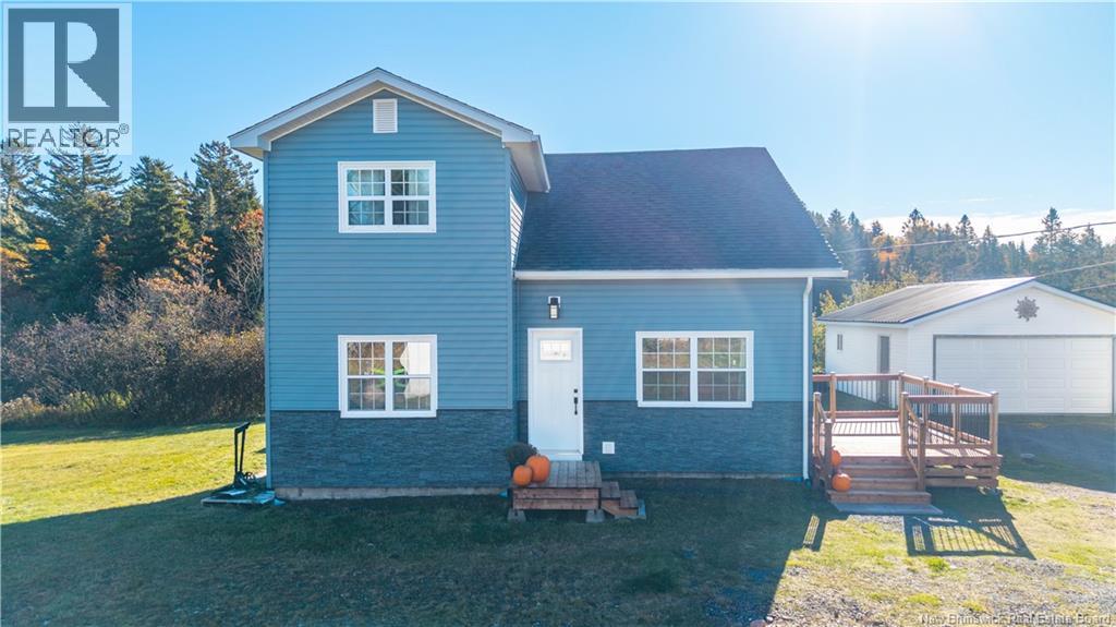 213 Limekiln Road photo 2