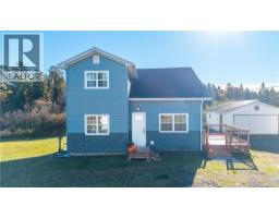 213 Limekiln Road, photo 2