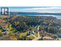 Bedroom - 213 Limekiln Road, Letang, NB E5C2A4 Photo 10